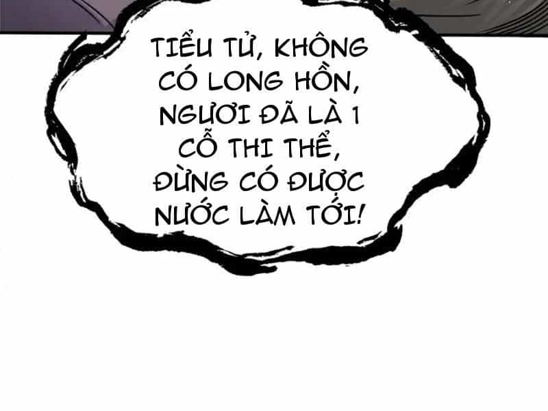 Siêu Phàm Sát Thần - Chương 128 - ảnh 59