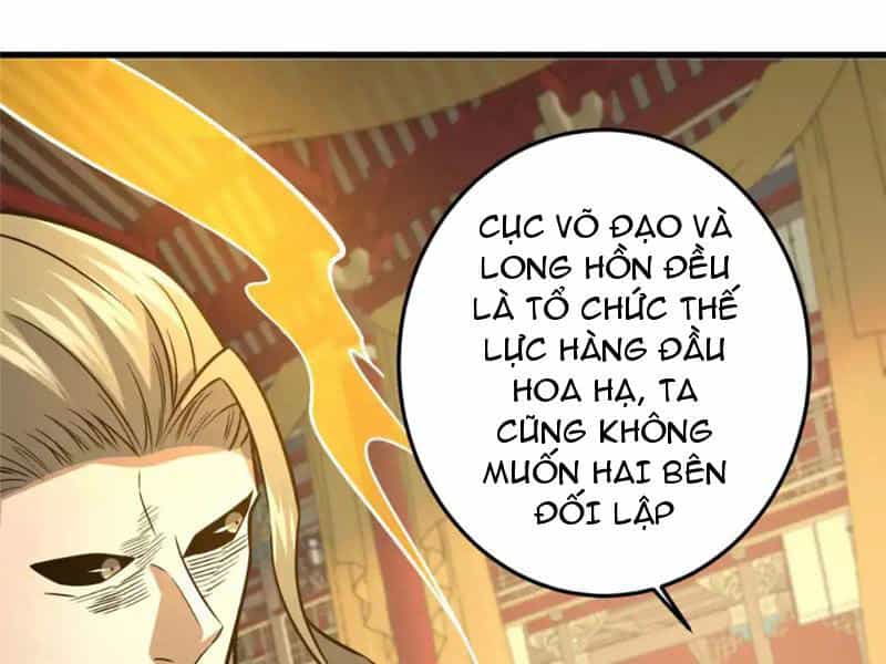 Siêu Phàm Sát Thần - Chương 128 - ảnh 60