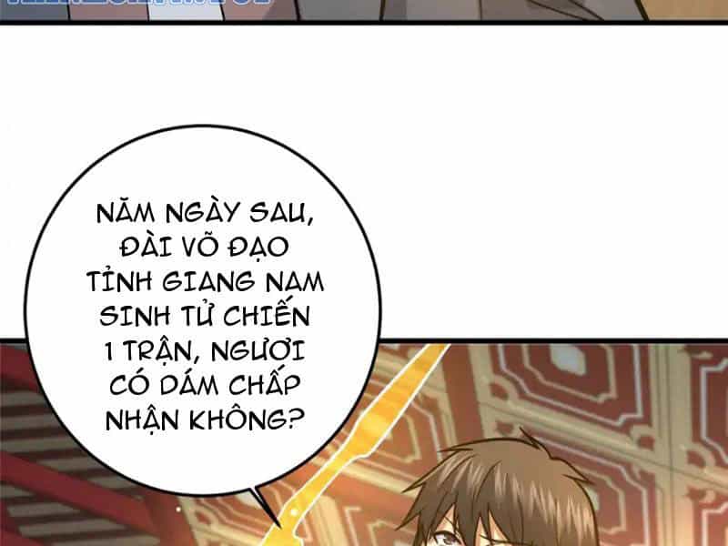 Siêu Phàm Sát Thần - Chương 128 - ảnh 62