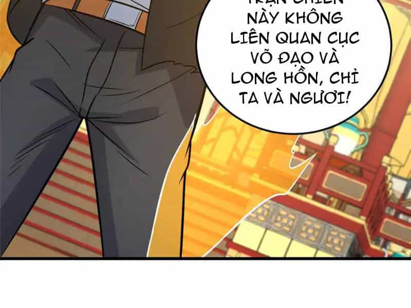 Siêu Phàm Sát Thần - Chương 128 - ảnh 64