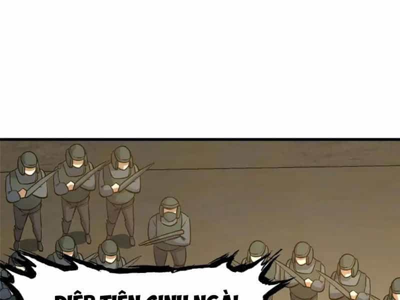 Siêu Phàm Sát Thần - Chương 128 - ảnh 65