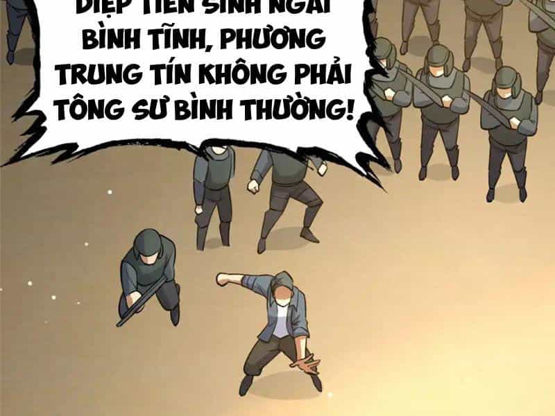 Siêu Phàm Sát Thần - Chương 128 - ảnh 66