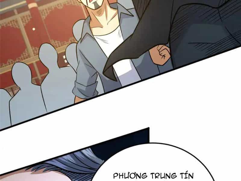 Siêu Phàm Sát Thần - Chương 128 - ảnh 71