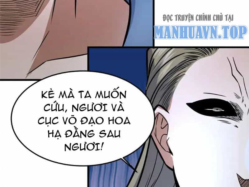 Siêu Phàm Sát Thần - Chương 128 - ảnh 73