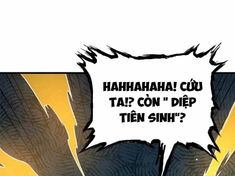 Siêu Phàm Sát Thần - Chương 128 - ảnh 75