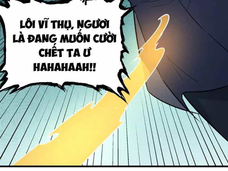 Siêu Phàm Sát Thần - Chương 128 - ảnh 77