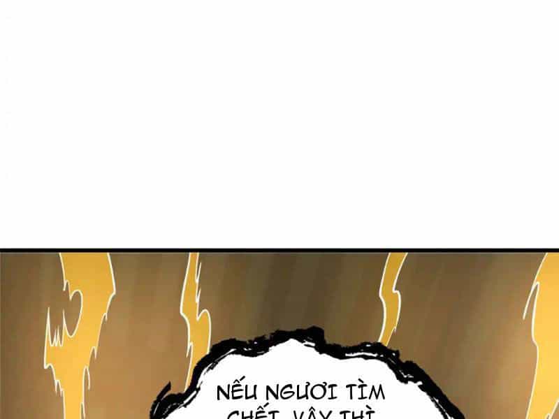 Siêu Phàm Sát Thần - Chương 128 - ảnh 78