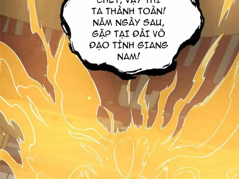 Siêu Phàm Sát Thần - Chương 128 - ảnh 79