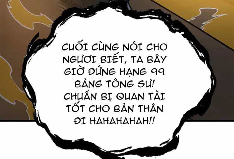 Siêu Phàm Sát Thần - Chương 128 - ảnh 82