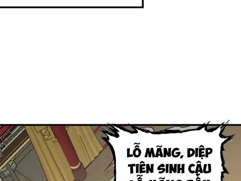 Siêu Phàm Sát Thần - Chương 128 - ảnh 84