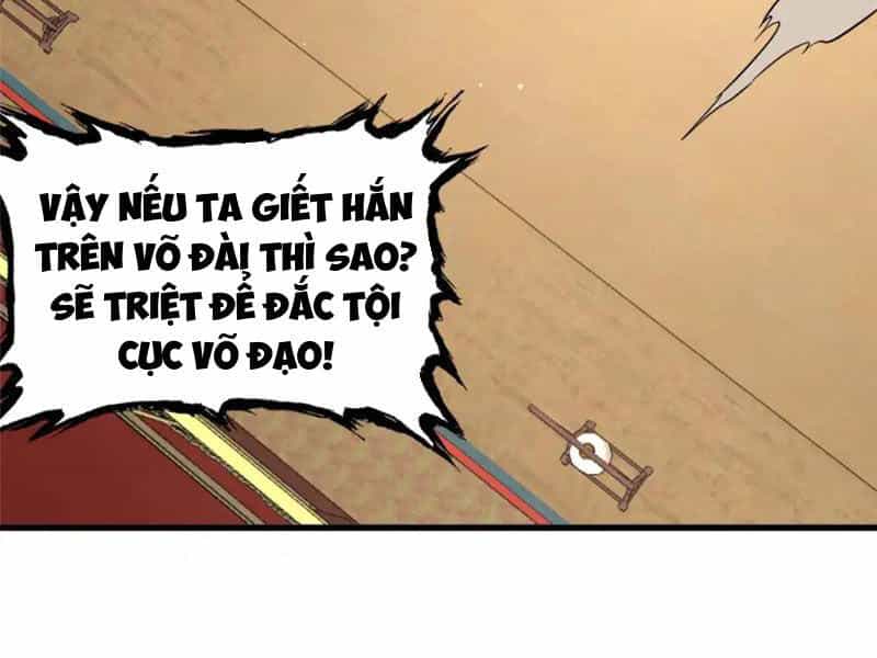 Siêu Phàm Sát Thần - Chương 128 - ảnh 86
