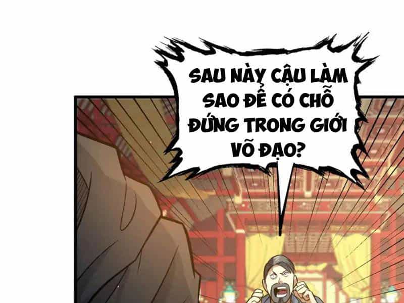 Siêu Phàm Sát Thần - Chương 128 - ảnh 87