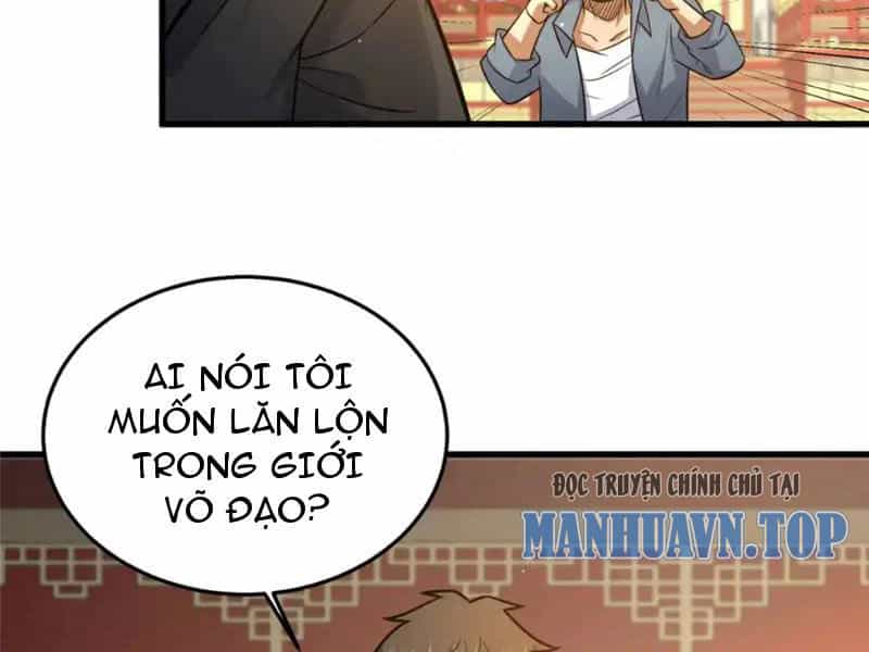Siêu Phàm Sát Thần - Chương 128 - ảnh 88