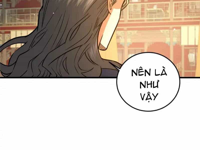 Siêu Phàm Sát Thần - Chương 128 - ảnh 9