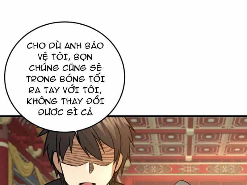 Siêu Phàm Sát Thần - Chương 128 - ảnh 91