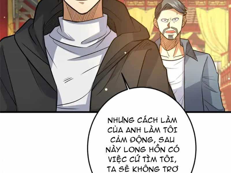 Siêu Phàm Sát Thần - Chương 128 - ảnh 92