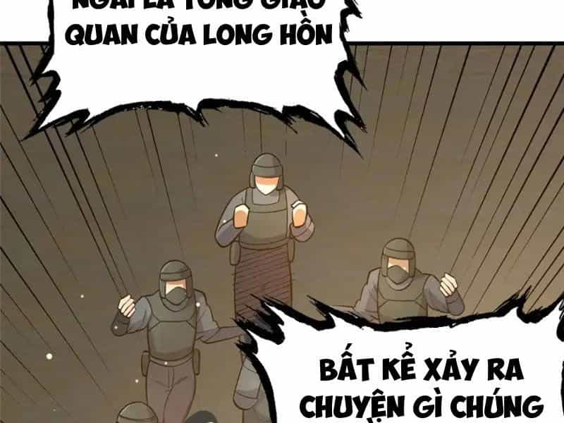 Siêu Phàm Sát Thần - Chương 128 - ảnh 94