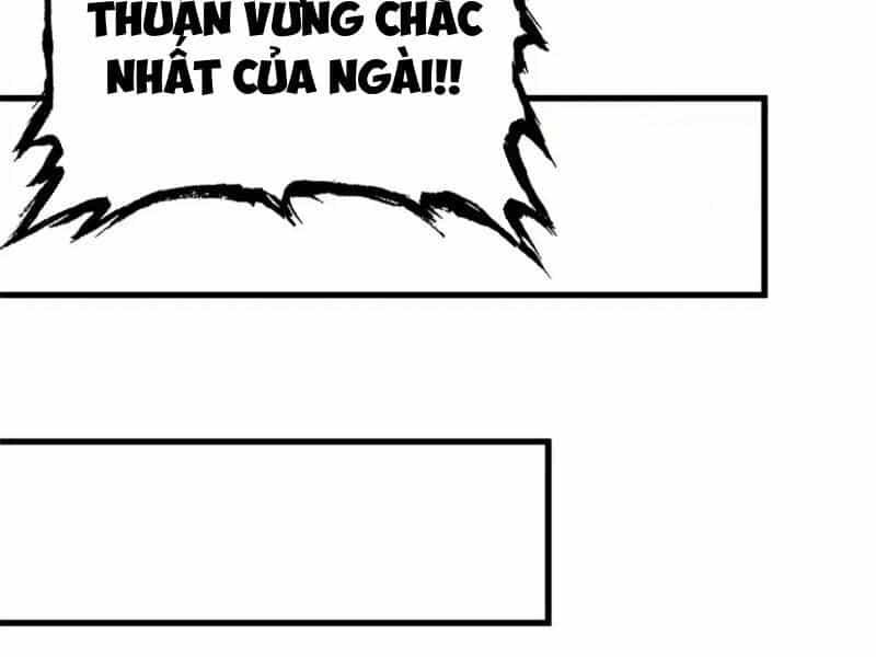 Siêu Phàm Sát Thần - Chương 128 - ảnh 97