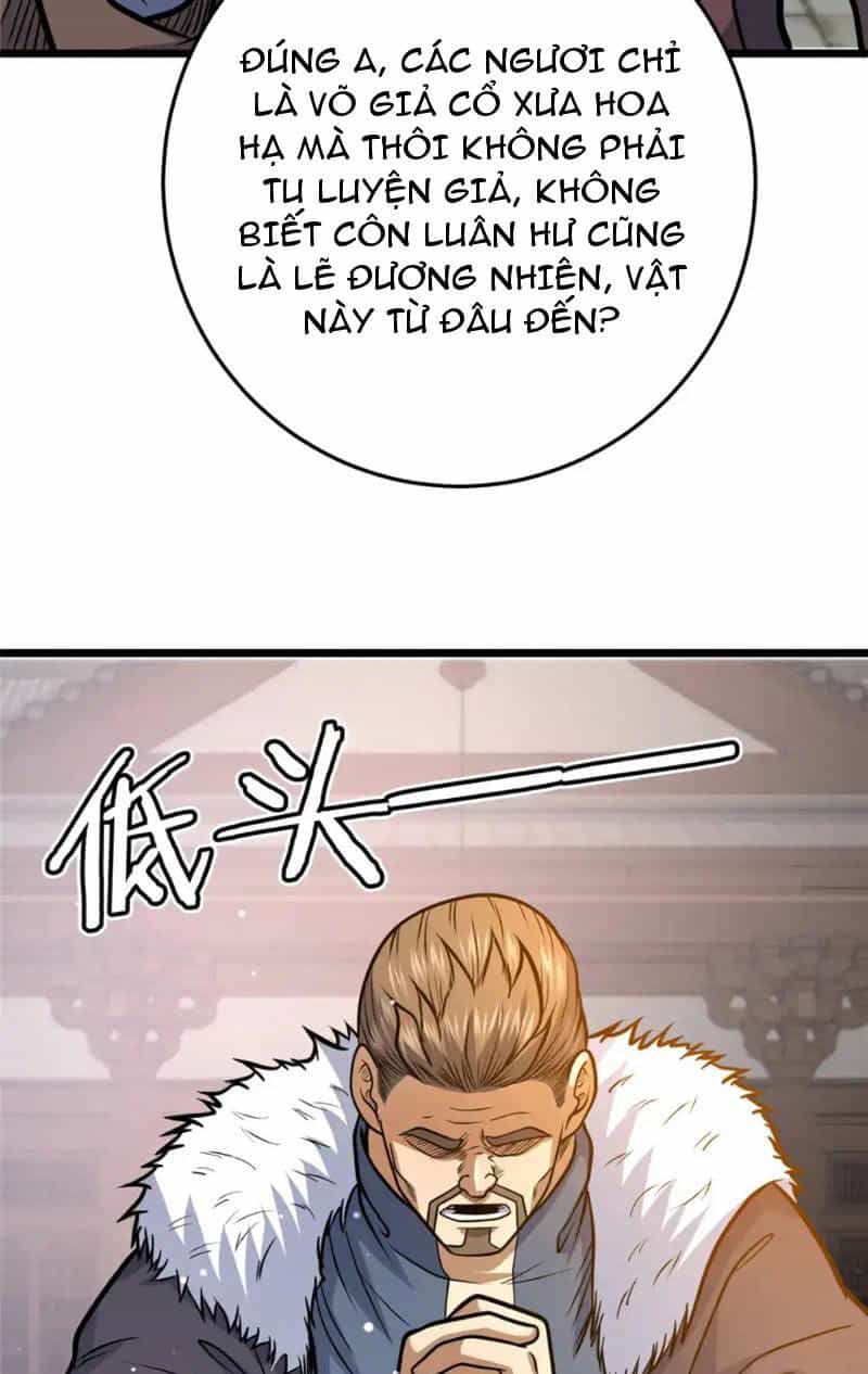 Siêu Phàm Sát Thần - Chương 129 - ảnh 21