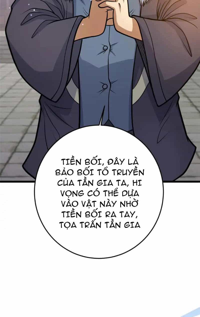 Siêu Phàm Sát Thần - Chương 129 - ảnh 22