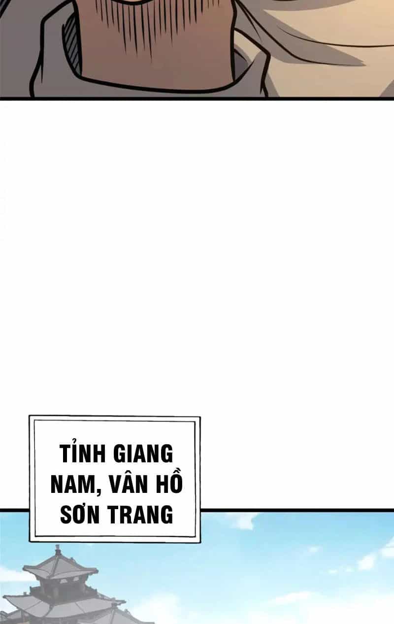 Siêu Phàm Sát Thần - Chương 129 - ảnh 35