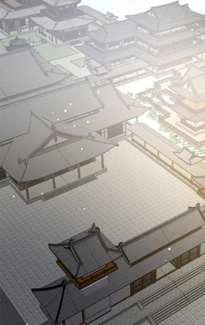 Siêu Phàm Sát Thần - Chương 129 - ảnh 36
