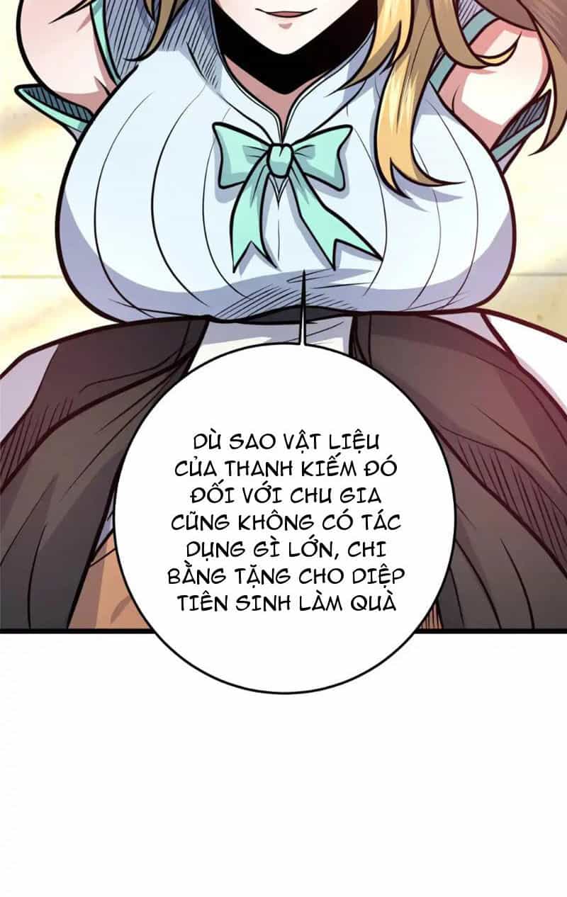 Siêu Phàm Sát Thần - Chương 129 - ảnh 46