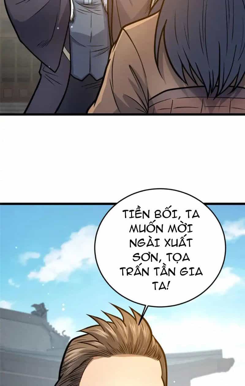 Siêu Phàm Sát Thần - Chương 129 - ảnh 6