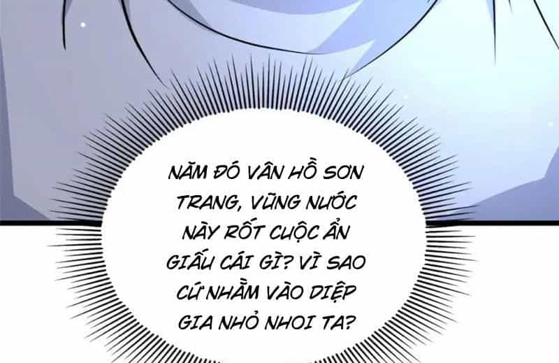 Siêu Phàm Sát Thần - Chương 129 - ảnh 62