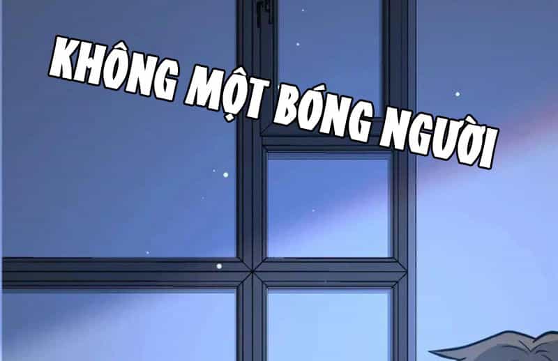 Siêu Phàm Sát Thần - Chương 129 - ảnh 75