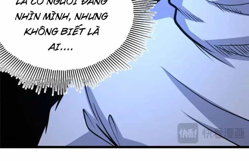 Siêu Phàm Sát Thần - Chương 129 - ảnh 80