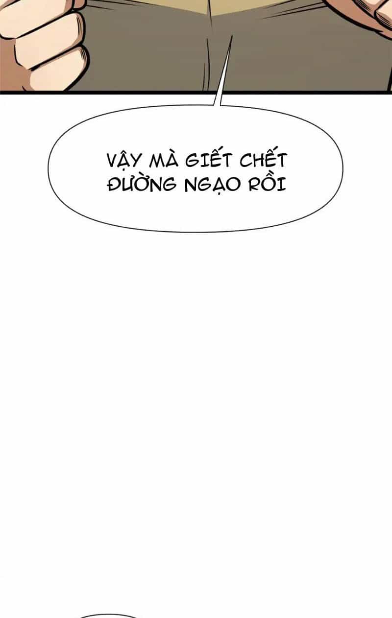 Siêu Phàm Sát Thần - Chương 130 - ảnh 16