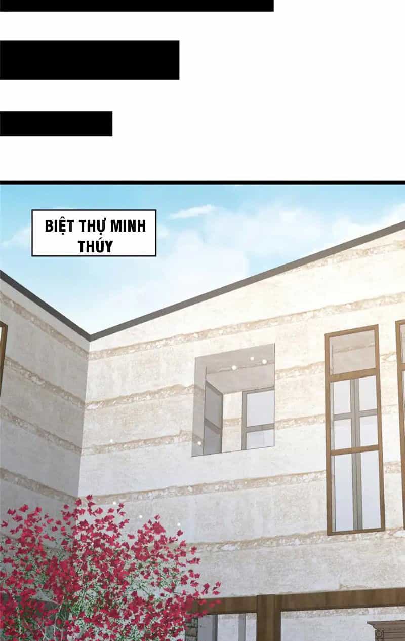 Siêu Phàm Sát Thần - Chương 130 - ảnh 30