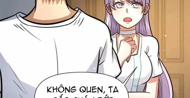 Siêu Phàm Sát Thần - Chương 130 - ảnh 47