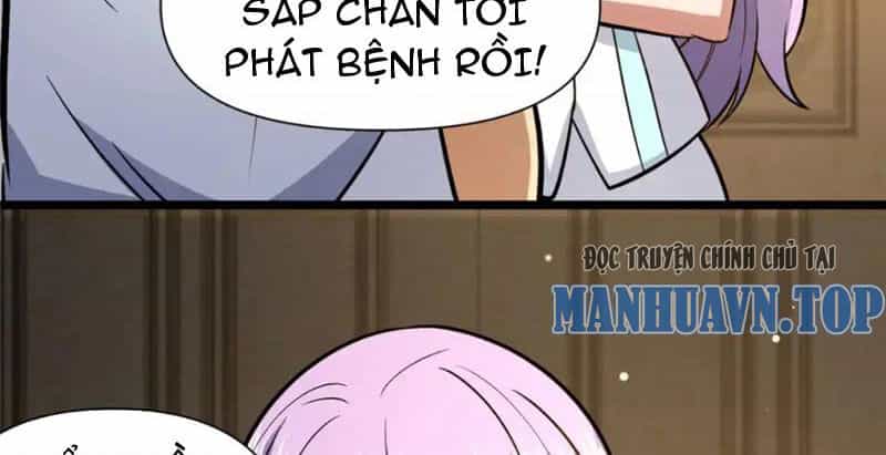 Siêu Phàm Sát Thần - Chương 130 - ảnh 48