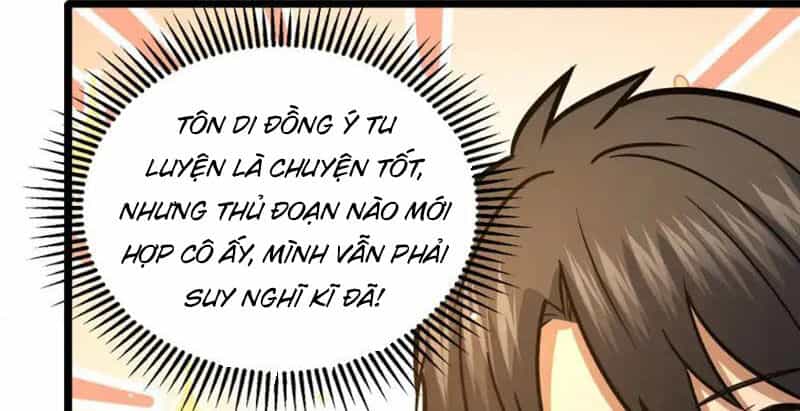Siêu Phàm Sát Thần - Chương 130 - ảnh 52
