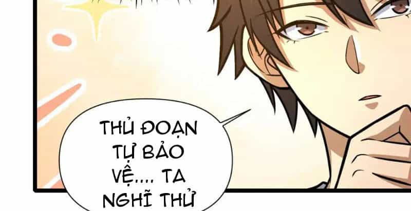 Siêu Phàm Sát Thần - Chương 130 - ảnh 53