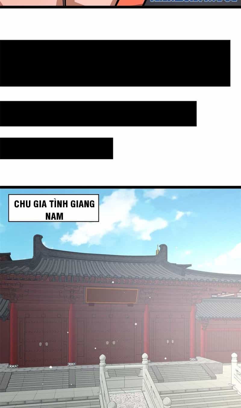 Siêu Phàm Sát Thần - Chương 131 - ảnh 10