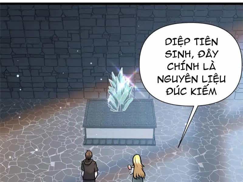 Siêu Phàm Sát Thần - Chương 132 - ảnh 1