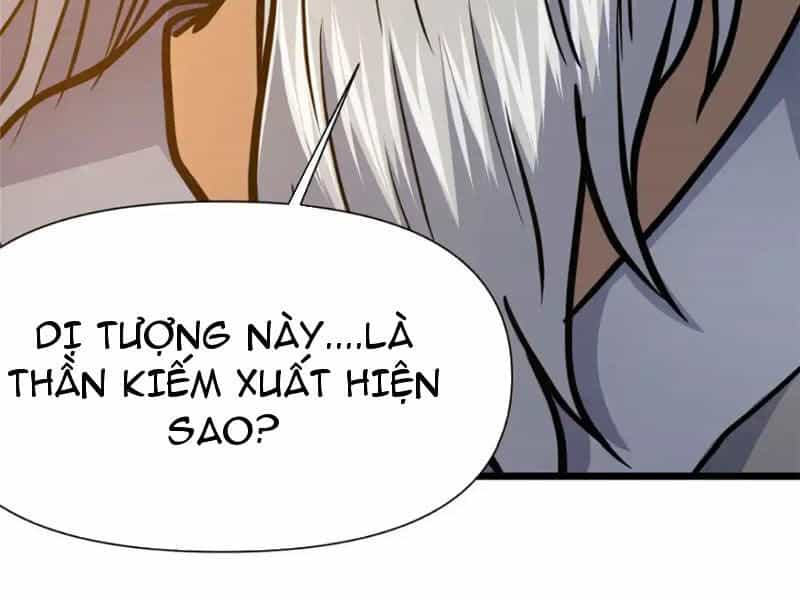 Siêu Phàm Sát Thần - Chương 132 - ảnh 106