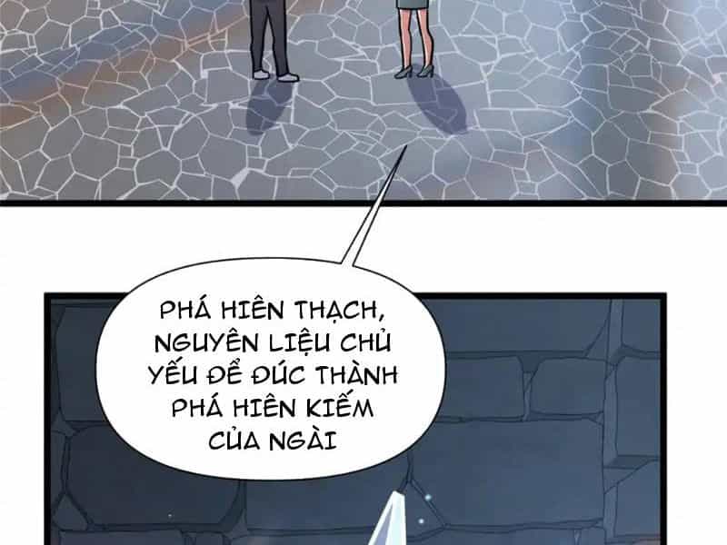 Siêu Phàm Sát Thần - Chương 132 - ảnh 2