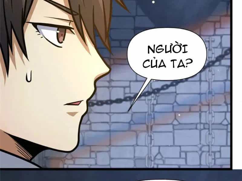 Siêu Phàm Sát Thần - Chương 132 - ảnh 20