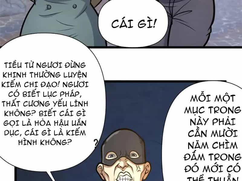 Siêu Phàm Sát Thần - Chương 132 - ảnh 28