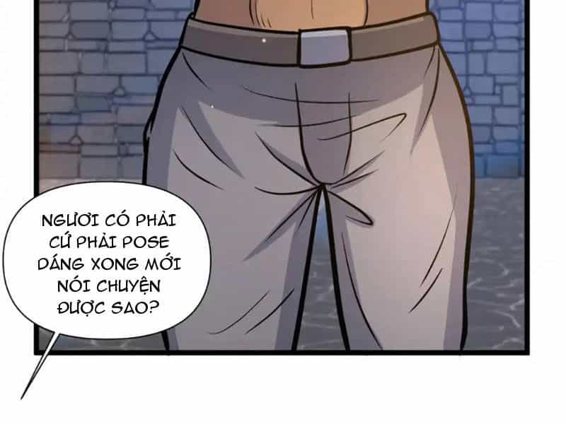 Siêu Phàm Sát Thần - Chương 132 - ảnh 30