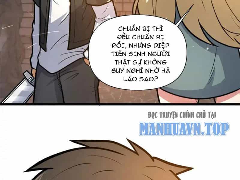 Siêu Phàm Sát Thần - Chương 132 - ảnh 32