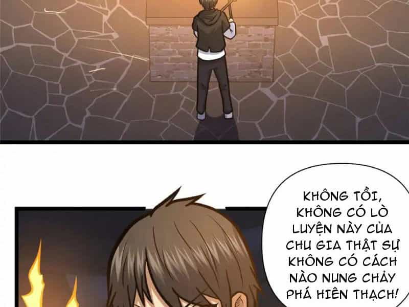 Siêu Phàm Sát Thần - Chương 132 - ảnh 37