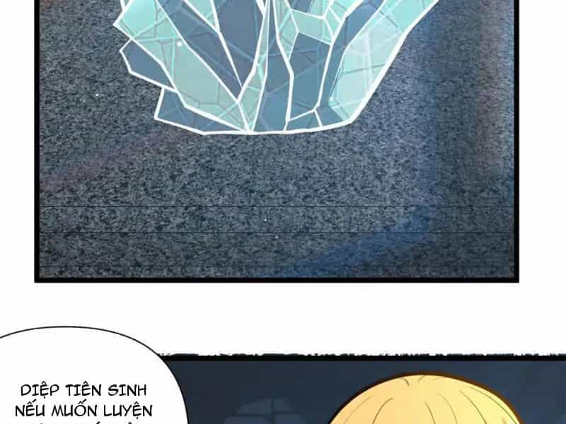Siêu Phàm Sát Thần - Chương 132 - ảnh 4