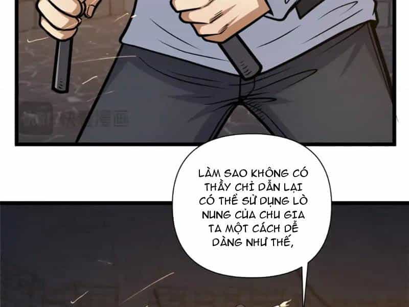 Siêu Phàm Sát Thần - Chương 132 - ảnh 40
