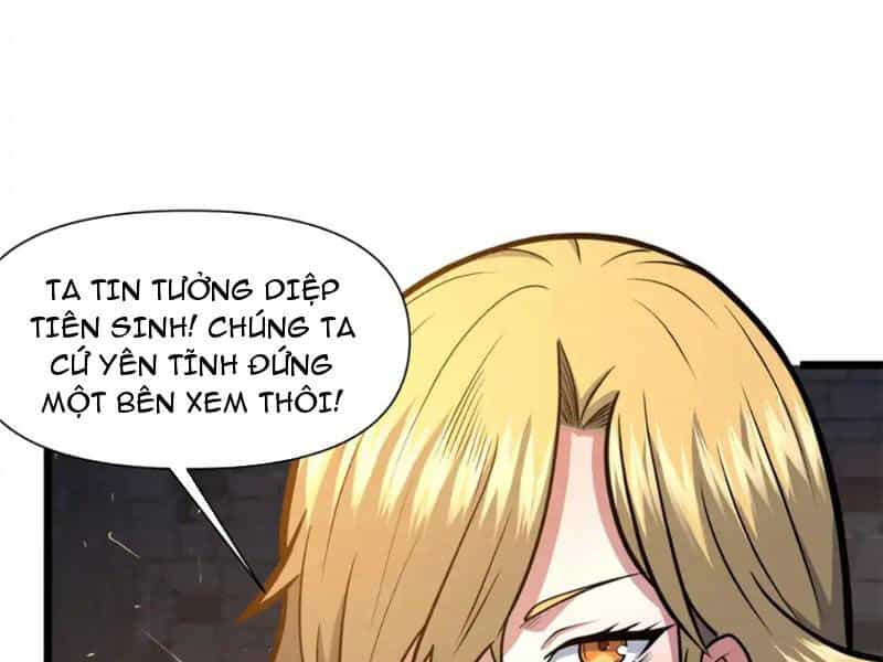 Siêu Phàm Sát Thần - Chương 132 - ảnh 42
