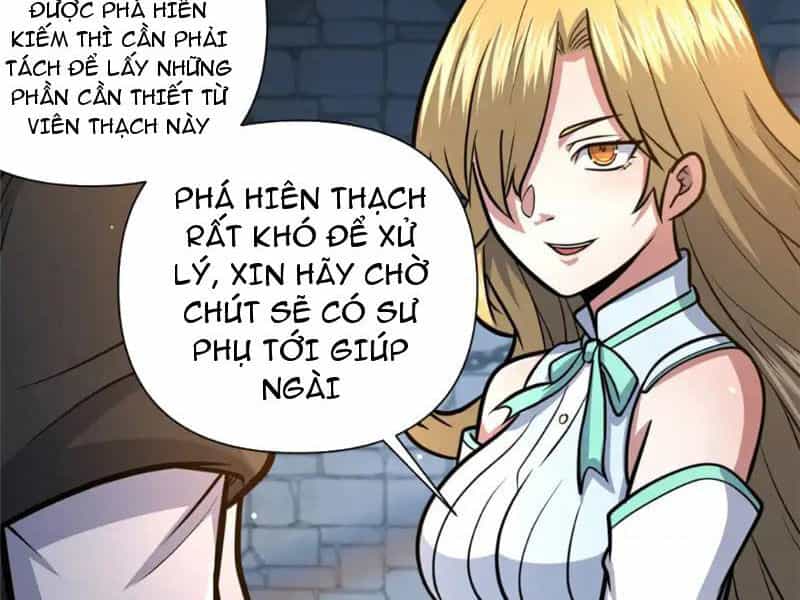 Siêu Phàm Sát Thần - Chương 132 - ảnh 5